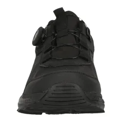 Whistler Vitong Q-lock Shoe WP Vandt�t Sko