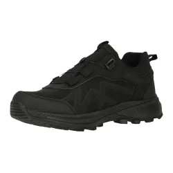 Whistler Vitong Q-lock Shoe WP Vandt�t Sko