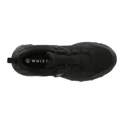Whistler Vitong Q-lock Shoe WP Vandt�t Sko