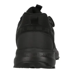 Whistler Vitong Q-lock Shoe WP Vandt�t Sko