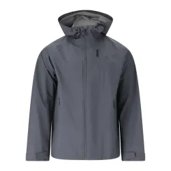Whistler Voyage Men's Layertech Jacket W-PRO 15.000