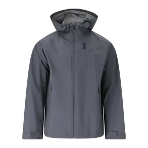 Whistler Voyage Men's Layertech Jacket W-PRO 15.000
