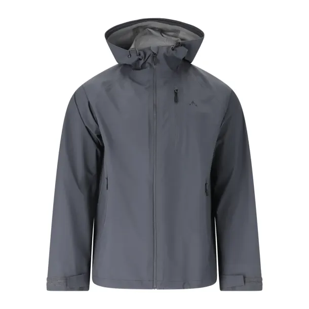 Whistler Voyage Men's Layertech Jacket W-PRO 15.000