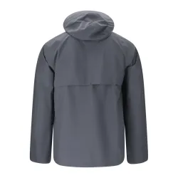 Whistler Voyage Men's Layertech Jacket W-PRO 15.000