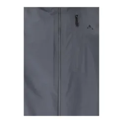 Whistler Voyage Men's Layertech Jacket W-PRO 15.000