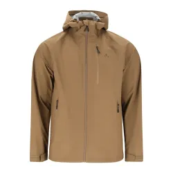 Whistler Voyage Men's Layertech Jacket W-PRO 15.000
