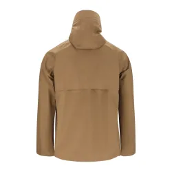 Whistler Voyage Men's Layertech Jacket W-PRO 15.000