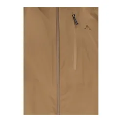 Whistler Voyage Men's Layertech Jacket W-PRO 15.000