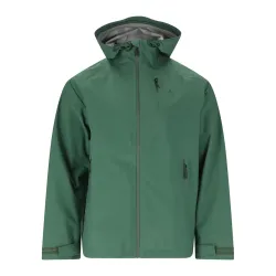 Whistler Voyage Men's Layertech Jacket W-PRO 15.000