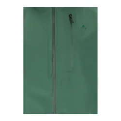 Whistler Voyage Men's Layertech Jacket W-PRO 15.000