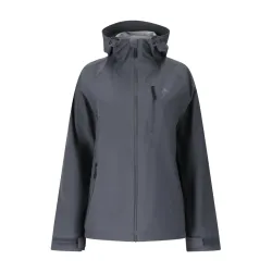 Whistler Voyage Women's LayerTech Jacket W-PRO 20.000