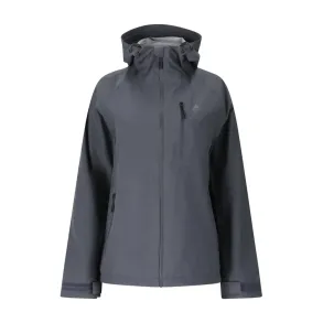 Whistler Voyage Women's LayerTech Jacket W-PRO 20.000