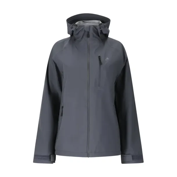 Whistler Voyage Women's LayerTech Jacket W-PRO 20.000