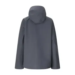 Whistler Voyage Women's LayerTech Jacket W-PRO 20.000