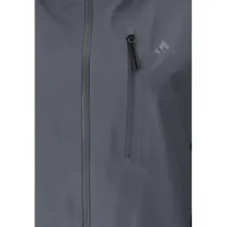 Whistler Voyage Women's LayerTech Jacket W-PRO 20.000