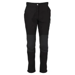 Whistler Wander Men's Insulated Outdoor Pant W-Pro 10000