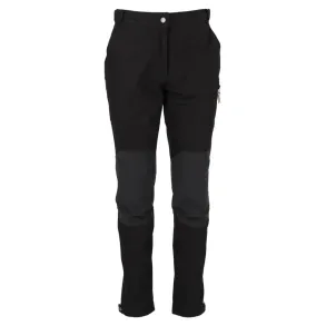 Whistler Wander Men's Insulated Outdoor Pant W-Pro 10000