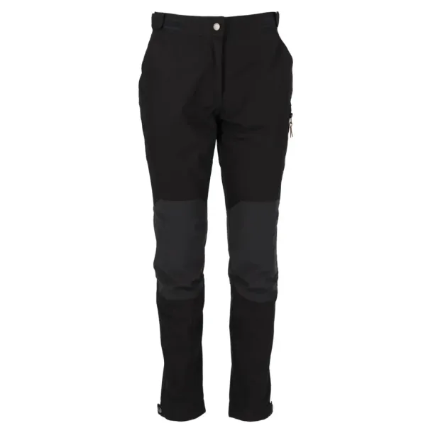 Whistler Wander Men's Insulated Outdoor Pant W-Pro 10000