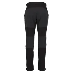 Whistler Wander Men's Insulated Outdoor Pant W-Pro 10000