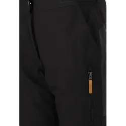 Whistler Wander Men's Insulated Outdoor Pant W-Pro 10000