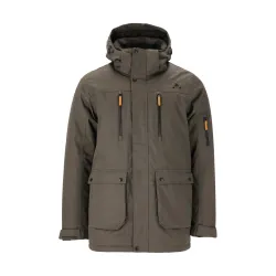 Whistler Wander Men's Jacket W-Pro 10000