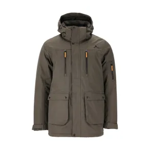 Whistler Wander Men's Jacket W-Pro 10000