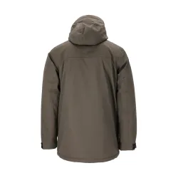 Whistler Wander Men's Jacket W-Pro 10000