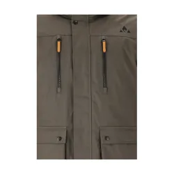 Whistler Wander Men's Jacket W-Pro 10000