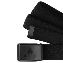 Whistler Yura Elastic Belt B�lte