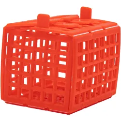 3 Agnboxe Til Ruser og Net