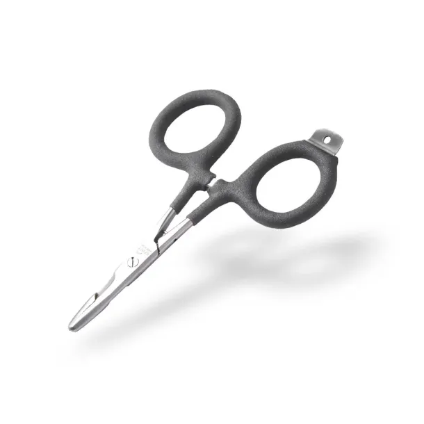 Geoff Anderson Wiztool Mini Pean 115mm