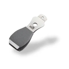 Geoff Anderson Wiztool Nipper 70mm