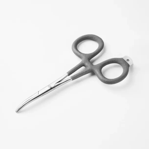 Geoff Anderson Wiztool Release Clamp 150mm