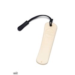 Geoff Anderson WizTool Sharpener