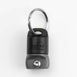 Geoff Anderson Wiztool Tool-Top Magnet 1,3kg