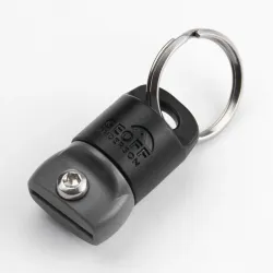 Geoff Anderson Wiztool Tool-Top Magnet 1,3kg