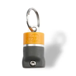 Geoff Anderson Wiztool Tool-Top Magnet 3,5kg