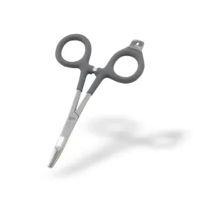 Geoff Anderson Wiztool Pean 150mm