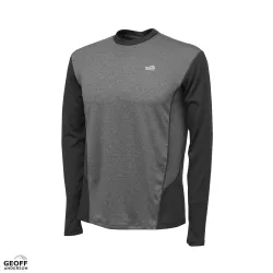 Geoff Anderson WizWool 150 Pullover Gr