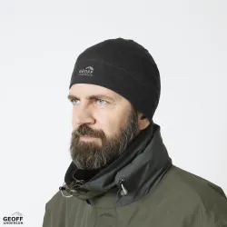 Geoff Anderson Wizwool 150 Beanie