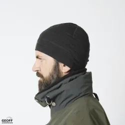 Geoff Anderson Wizwool 150 Beanie