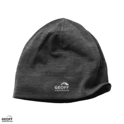Geoff Anderson Wizwool 150 Beanie