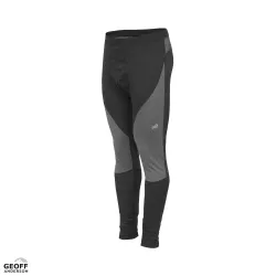 Geoff Anderson WizWool 150 Bukser Gr