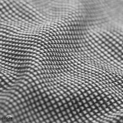 Geoff Anderson WizWool 150 Pullover Gr