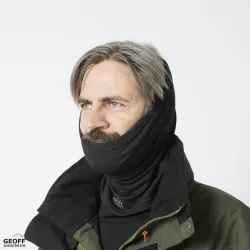 Geoff Anderson Wizwool 150 Soft Tube