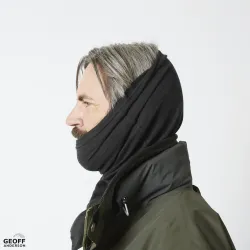 Geoff Anderson Wizwool 150 Soft Tube