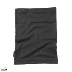 Geoff Anderson Wizwool 150 Soft Tube