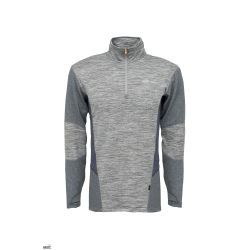 Geoff Anderson WizWool 210 Trje