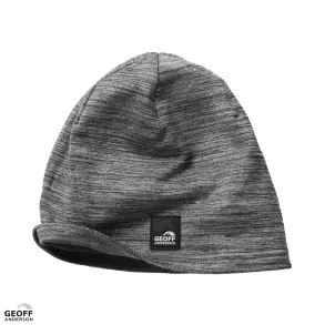 Geoff Anderson Wizwool 210 Hood