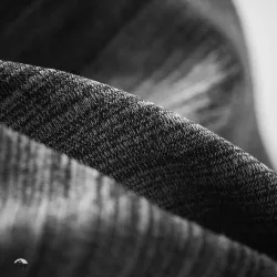 Geoff Anderson WizWool 210 One Piece Suit Gr